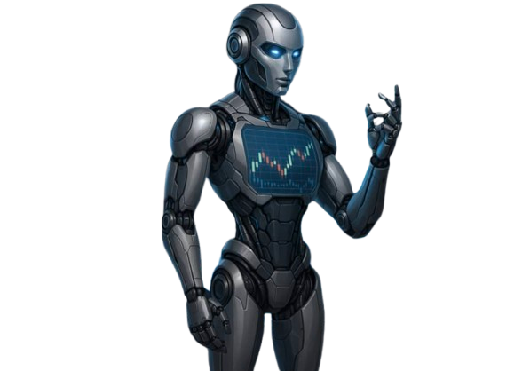 Authentication image